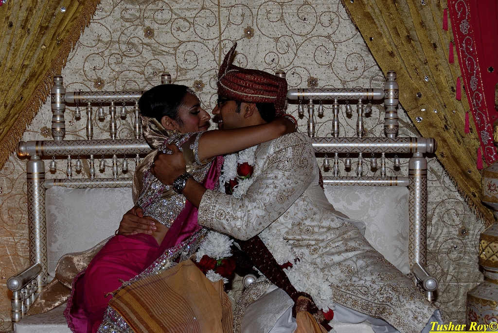 PAYAL_WEDDING-tr Image_1246.jpg